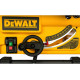 Настольная пила DEWALT DW 745