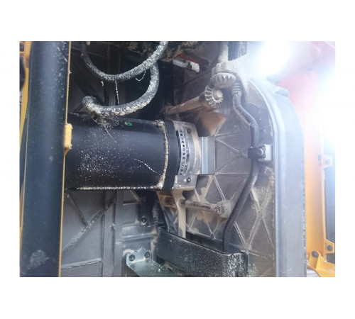 Настольная пила DEWALT DW 745