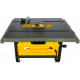 Настольная пила DEWALT DW 745