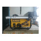Настольная пила DEWALT DW 745