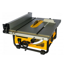 Настольная пила DEWALT DW 745