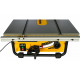 Настольная пила DEWALT DW 745