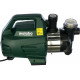 Насосная станция Metabo HWAI 4500 Inox 600979000