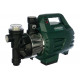 Насосная станция Metabo HWAI 4500 Inox 600979000