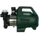 Насосная станция Metabo HWAI 4500 Inox 600979000