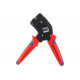 Ручной обжимник KNIPEX KN-975309
