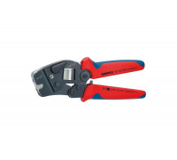 Ручной обжимник KNIPEX KN-975309