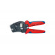 Ручной обжимник KNIPEX KN-975309