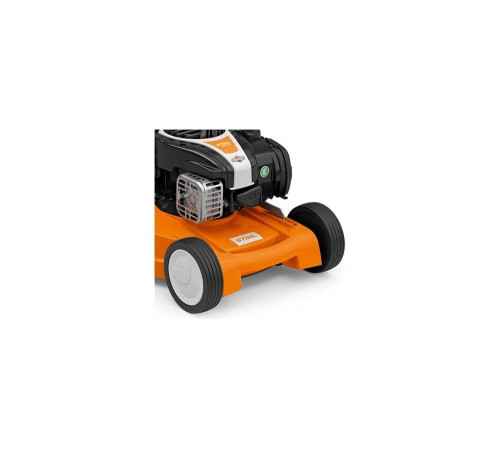 Газонокосилка STIHL RM 448.0 ТC B&S 63580113421 Газонокосилка STIHL RM 448.0 ТC B&S 63580113421