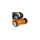 Газонокосилка STIHL RM 448.0 ТC B&S 63580113421