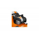 Газонокосилка STIHL RM 448.0 ТC B&S 63580113421