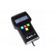 Электронные весы для хладагента iCarTool IC-140