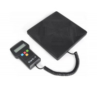 Электронные весы для хладагента iCarTool до 50 кг IC-140