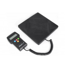 Электронные весы для хладагента iCarTool до 50 кг IC-140