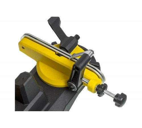 Станок для заточки цепей HUTER ECS-100