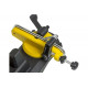Станок для заточки цепей HUTER ECS-100