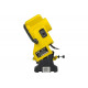 Станок для заточки цепей HUTER ECS-100