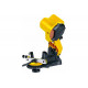 Станок для заточки цепей HUTER ECS-100