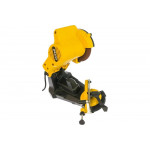 Станок для заточки цепей Huter ECS-100 72/10/2