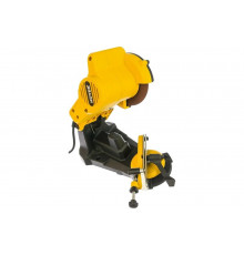 Станок для заточки цепей Huter ECS-100 72/10/2