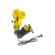 Станок для заточки цепей HUTER ECS-100
