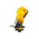 Станок для заточки цепей HUTER ECS-100