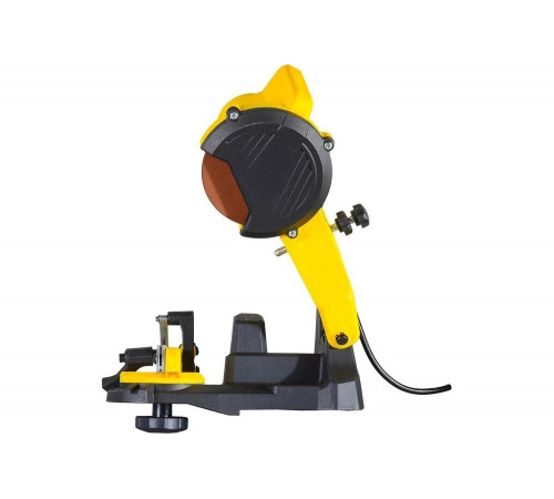 Станок для заточки цепей HUTER ECS-100