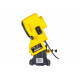 Станок для заточки цепей HUTER ECS-100