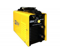 Сварочный инвертор Rucelf IGBT-230 00-00000723