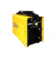 Сварочный инвертор Rucelf IGBT-230 00-00000723