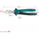 KRAFTOOL 200 мм, бокорезы 22011-5-20_z01