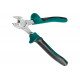 KRAFTOOL 200 мм, бокорезы 22011-5-20_z01