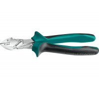 Бокорезы KRAFTOOL 200 мм 22011-5-20_z01