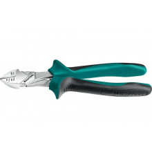 Бокорезы KRAFTOOL 200 мм 22011-5-20_z01
