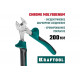 KRAFTOOL 200 мм, бокорезы 22011-5-20_z01