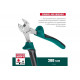 KRAFTOOL 200 мм, бокорезы 22011-5-20_z01