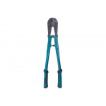 Болторез 450 мм KRAFTOOL KAYMAN EXPERT 23280-045