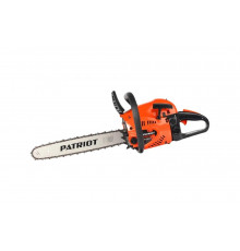 Бензиновая пила Patriot PT 4518 Imperial 220105555