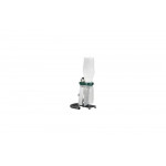 Установка для удаления опилок Metabo SPA 1101 0130011004