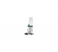 Установка для удаления опилок Metabo SPA 1101 0130011004