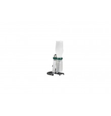 Установка для удаления опилок Metabo SPA 1101 0130011004
