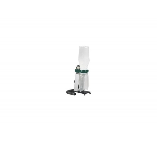 Установка для удаления опилок Metabo SPA 1101 0130011004 Установка для удаления опилок Metabo SPA 1101 0130011004
