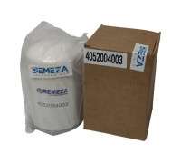 Масляный фильтр Remeza 4052004003
