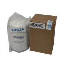 Масляный фильтр Remeza 4052004003
