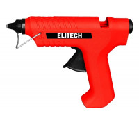 Клеевой термопистолет Elitech ПКЛ 080 (E2208.005.00) ДМ 204029