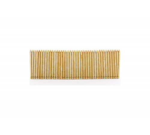 Гвоздь SUMAKE FST-25 для F1.8/50, 25x1,8x1,8 мм, 3000 шт. 8106310 Гвоздь SUMAKE FST-25 для F1.8/50, 25x1,8x1,8 мм, 3000 шт. 8106310