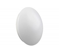 Светодиодный светильник IEK LED ДПБ, 1002, 18вт, IP20, 4000K, круг, белый LDPB0-1002-18-4000-K01