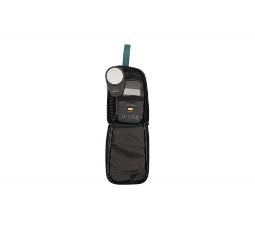 Люксметр Mastech MS6610 Люксметр Mastech MS6610