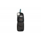 Люксметр Mastech MS6610