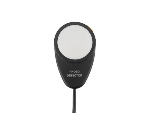 Люксметр Mastech MS6610 Люксметр Mastech MS6610